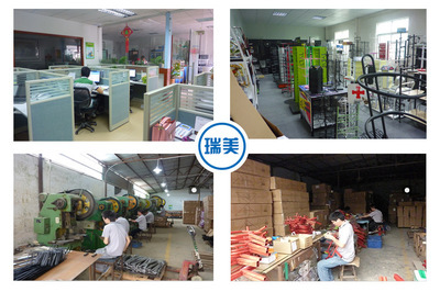 專業(yè)廚房收納解決方案 一站式供應(yīng)調(diào)料瓶、水壺與杯子展示架