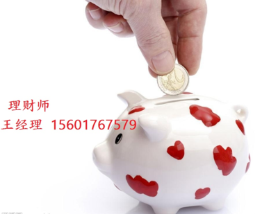 嘉捷資產(chǎn)-龍馬1期不良資產(chǎn)私募投資基金 解析其投資價值與服務(wù)模式