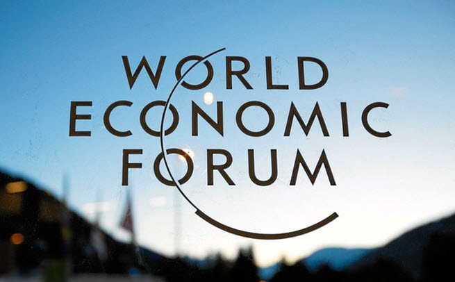 wef